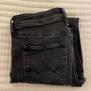 American Eagles AirFlex+ Jeans